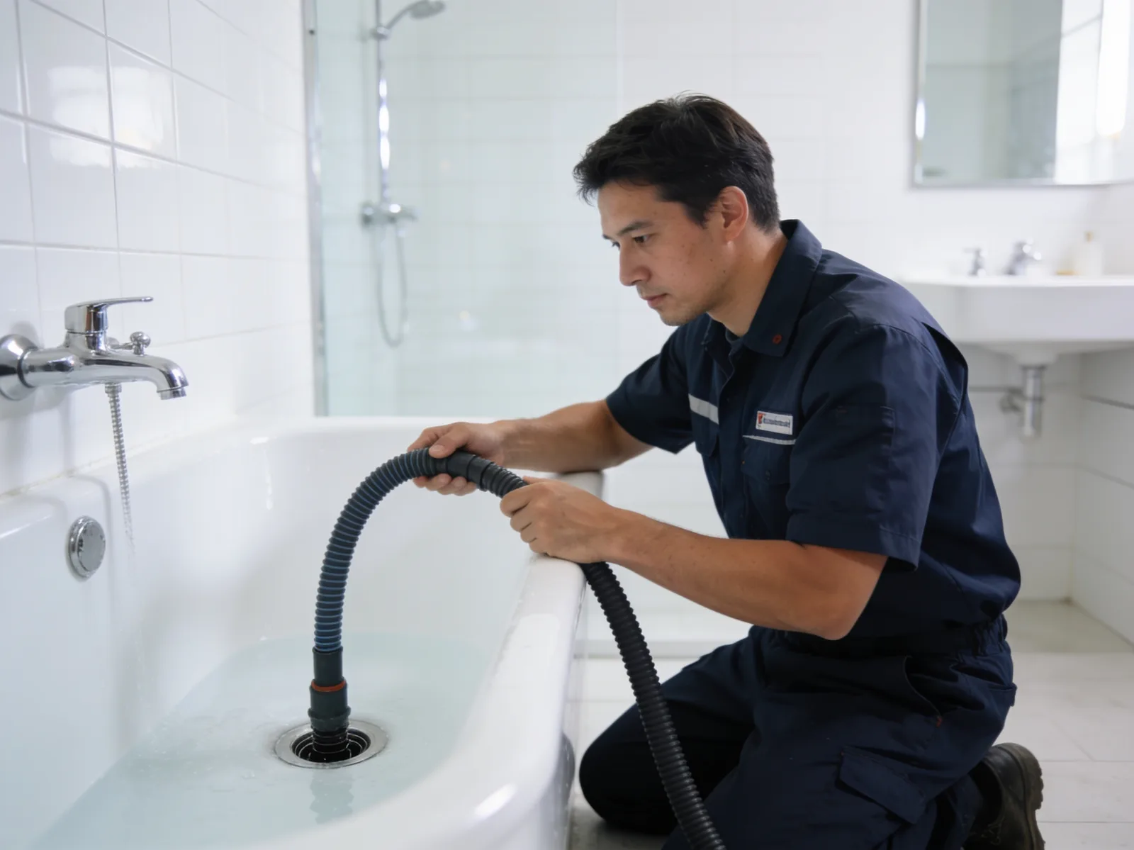 Emergency Plumber Three Rivers, MA FAQs